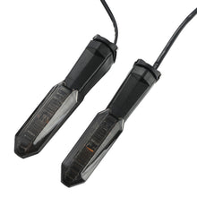 Load image into Gallery viewer, EDA006375001B_1.jpg@0cfca6ad908c3d2839b4edd51b34f9ca