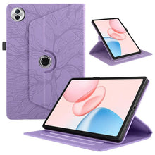 Load image into Gallery viewer, EDA006375304C.jpg@e753d3dd9bd8ac99c42fbe71cf86eee3