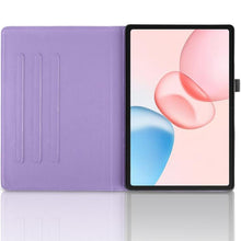 Load image into Gallery viewer, EDA006375304C_2.jpg@b57b06e84823ad6827cdf8f800bdd8cb