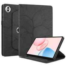 Load image into Gallery viewer, EDA006375304E_1.jpg@8470a745c983aca85e1aec67114ed3d7