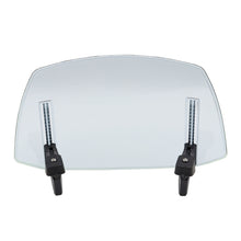 Load image into Gallery viewer, EDA006376201C.jpg@7decbabb9edf704c8c197e9697cff3d2