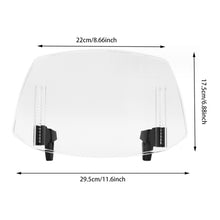 Load image into Gallery viewer, EDA0063762_B1.jpg@ac85214424a4deb9dcff9a4621ec9cbf