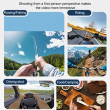 Load image into Gallery viewer, EDA006376305A_6.jpg@d71cdc5dd5148e40cf65a2a1a87b51d2