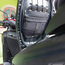 Load image into Gallery viewer, EDA006376401A_4.jpg@bd917e000b0a28b9691c31c5b8232cdf