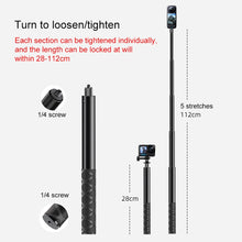 Load image into Gallery viewer, EDA006376703_5.jpg@69c119dae54bc82f0323f518db00c6f8