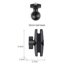 Load image into Gallery viewer, EDA006376703_6.jpg@a58fad037b997fde39feafe42d5d4696