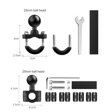 Load image into Gallery viewer, EDA006376704_1.jpg@34a1ba9296de50a5d5dc0fee8c13428c