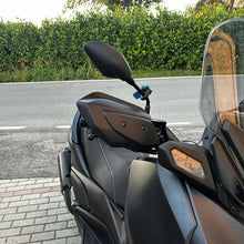 Load image into Gallery viewer, EDA0063768_4.jpg@a301a9328758901857f201055422adab