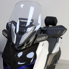 Load image into Gallery viewer, EDA0063768_5.jpg@9ed8a4f666e5beab4e807ec9c62fc576