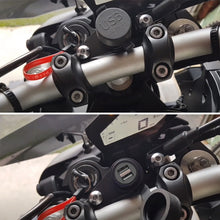 Load image into Gallery viewer, EDA0063771_4.jpg@b7ed62e615bd20ec294a824f14142753