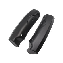 Load image into Gallery viewer, EDA0063784_1.jpg@058b2219d47ee25735659beaa590514a