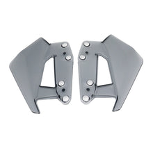 Load image into Gallery viewer, EDA006378501B.jpg@e6912c0e80a161187d36c468adcbbbec