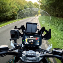 Load image into Gallery viewer, EDA0063785_B2.jpg@8e39ecc5c14745576475f86eff07cd5b