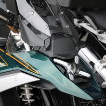 Load image into Gallery viewer, EDA0063785_B3.jpg@6fdec7b22a146eef119ed1f66bff2645