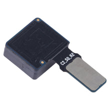 Load image into Gallery viewer, EDA006378801_2.jpg@735d54a49a774e37908d36e3f4d7fc48