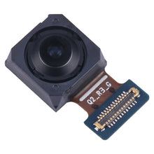 Load image into Gallery viewer, EDA006378802_1.jpg@e29514649a546b709391b0924bf6a000