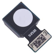 Load image into Gallery viewer, EDA006378802_2.jpg@451fc6bccf0fb6147a4cf16d72637285