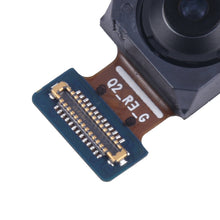 Load image into Gallery viewer, EDA006378802_3.jpg@3cc044d8abb2330a36f268d0584a1cfe