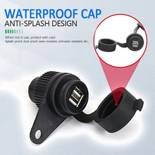 Load image into Gallery viewer, EDA0063792_2.jpg@09c220648abeeebfaa29f89f33850494