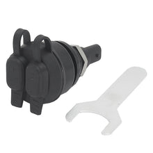 Load image into Gallery viewer, EDA0063794.jpg@f5b86a04ce5ae8ef0f64e440bcca2259