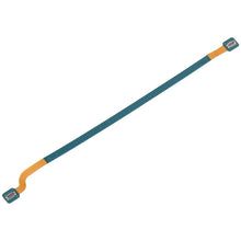 Load image into Gallery viewer, EDA006380604_1.jpg@e517ccd91a8aa55fb7d052cb8cae3855