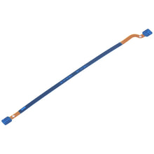 Load image into Gallery viewer, EDA006380604_2.jpg@68085e451d287b2a9107ffec16faeb48