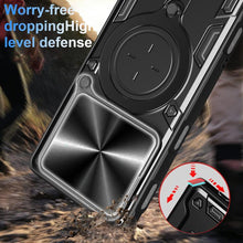 Load image into Gallery viewer, EDA006382605A_4.jpg@bf13146d730f48291b95d47f5a26cc65