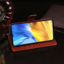 Load image into Gallery viewer, EDA00638301F_4.jpg@cadee603607f9e1c72d15670b0d4c6ae