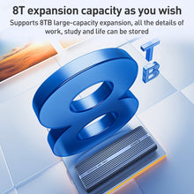 Load image into Gallery viewer, EDA006384401A_3.jpg@d922c4cd40a4247fa451dd03bdee45c5