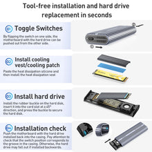 Load image into Gallery viewer, EDA006384401A_6.jpg@1db8758e6fad9aeb531307612effdec1