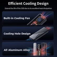 Load image into Gallery viewer, EDA006384701A_3.jpg@55c8249461538148b83adae440dfb39b