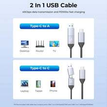 Load image into Gallery viewer, EDA006384701A_7.jpg@89a6aa8f58b0ba96df4aeea250734411