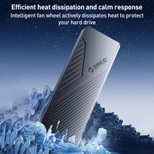 Load image into Gallery viewer, EDA006384801A_1.jpg@c050cf403d2efc44626b79eaf7c3ced7