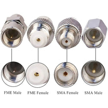 Load image into Gallery viewer, EDA0063858_2.jpg@fe0805ebfc931165ff61f124fd0d0555