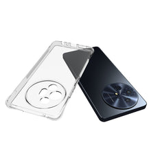 Load image into Gallery viewer, EDA006387004A_2.jpg@25a9016a25c03efed10a6a6978811710