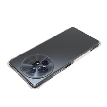 Load image into Gallery viewer, EDA006387004A_3.jpg@42c321a42c6529d0774603ec3f2544ec