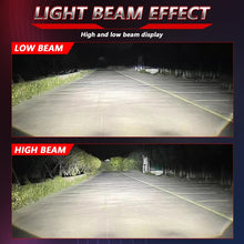 Load image into Gallery viewer, EDA006388901A_7.jpg@c3c46551dd4678b95ee397cbea08468d