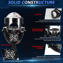 Load image into Gallery viewer, EDA006389001A_2.jpg@384b39a9f2fbcb2922584db31013329c