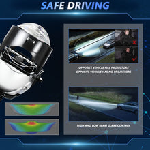 Load image into Gallery viewer, EDA006389001A_3.jpg@4f4eb24786f5da122103a72876ab749e