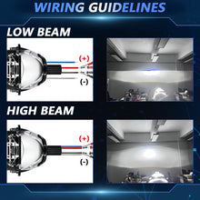 Load image into Gallery viewer, EDA006389001A_8.jpg@87a10a8723131a31fd2fef14e9bac500