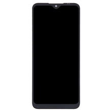 Load image into Gallery viewer, EDA006390301_1.jpg@120c2856bf70d2dc22b6650dad23eaf3