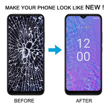 Load image into Gallery viewer, EDA006390301_5.jpg@876e1f768fce6f471966bc26c3eb0007