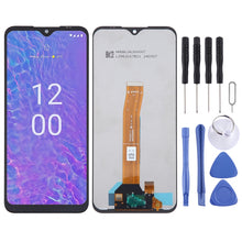 Load image into Gallery viewer, EDA006390301.jpg@7c0520e51fe10b73edfa2c91ff14ad57