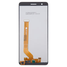 Load image into Gallery viewer, EDA006390302_2.jpg@dbace687f6ea5eeb66075517042645eb