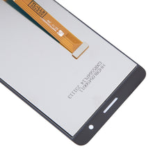 Load image into Gallery viewer, EDA006390302_3.jpg@5f1894740a5663ab357c94f0697c43f5