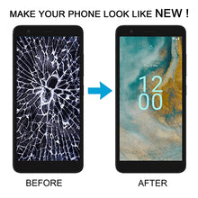 Load image into Gallery viewer, EDA006390302_5.jpg@dc930b94729ab9ad8e3bf61dce216a23