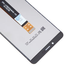 Load image into Gallery viewer, EDA006390303_3.jpg@13489a2ab7b22261cb35d1dba3c10309