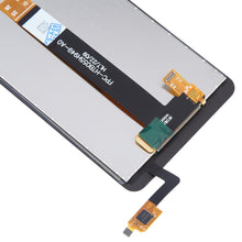 Load image into Gallery viewer, EDA006390303_4.jpg@fa69a697fd25377ba82171f65ca25a90