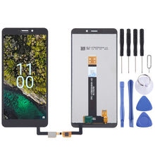 Load image into Gallery viewer, EDA006390303.jpg@12abcb1239f9bc54a11fa2519ebeaa81