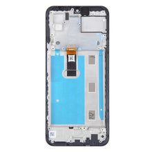 Load image into Gallery viewer, EDA006390402_2.jpg@027aa3d5f9f1e1001de9af34b069d56c